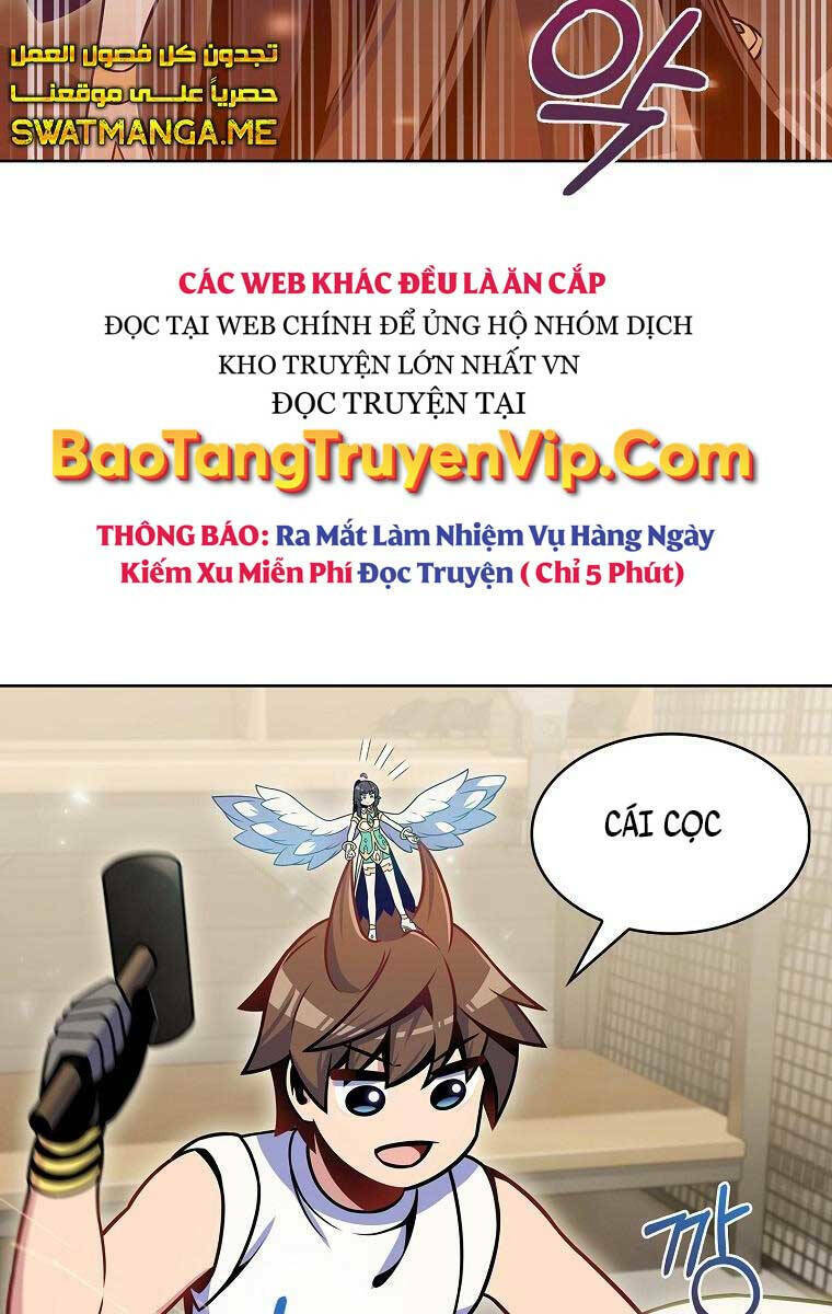 Trừ Tôi Tất Cả Đều Là Quy Hồi Giả Chapter 24 - Trang 12