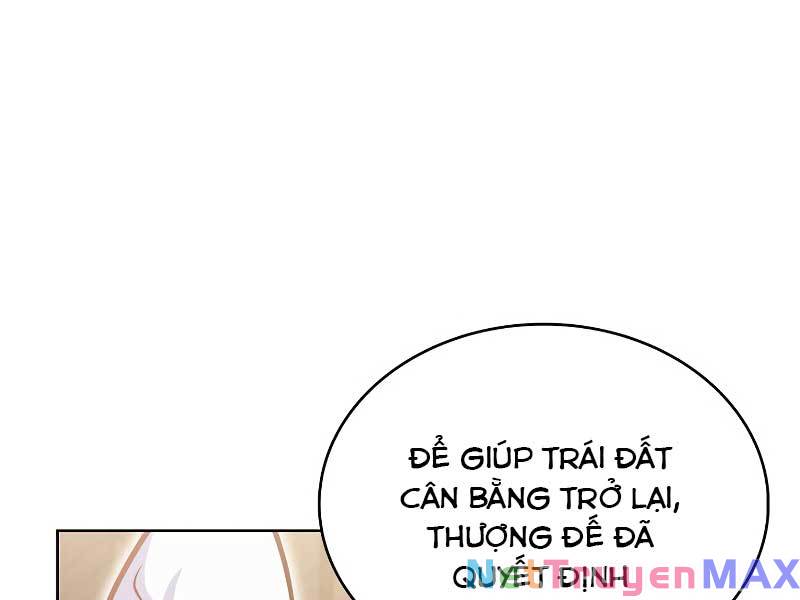 Trừ Tôi Tất Cả Đều Là Quy Hồi Giả Chapter 44 - Trang 155