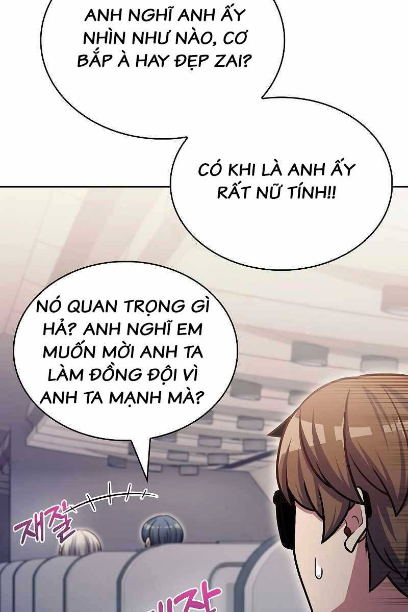 Trừ Tôi Tất Cả Đều Là Quy Hồi Giả Chapter 35 - Trang 98