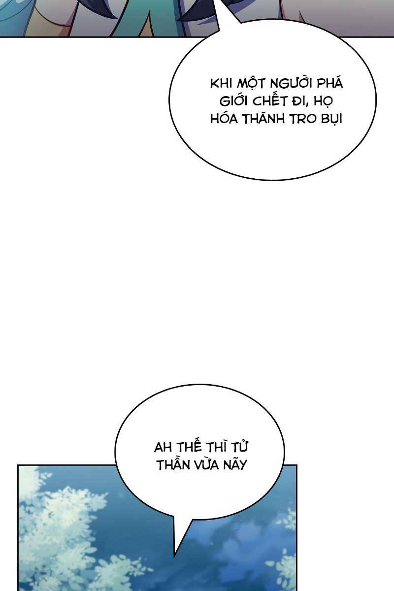 Trừ Tôi Tất Cả Đều Là Quy Hồi Giả Chapter 42 - Trang 79