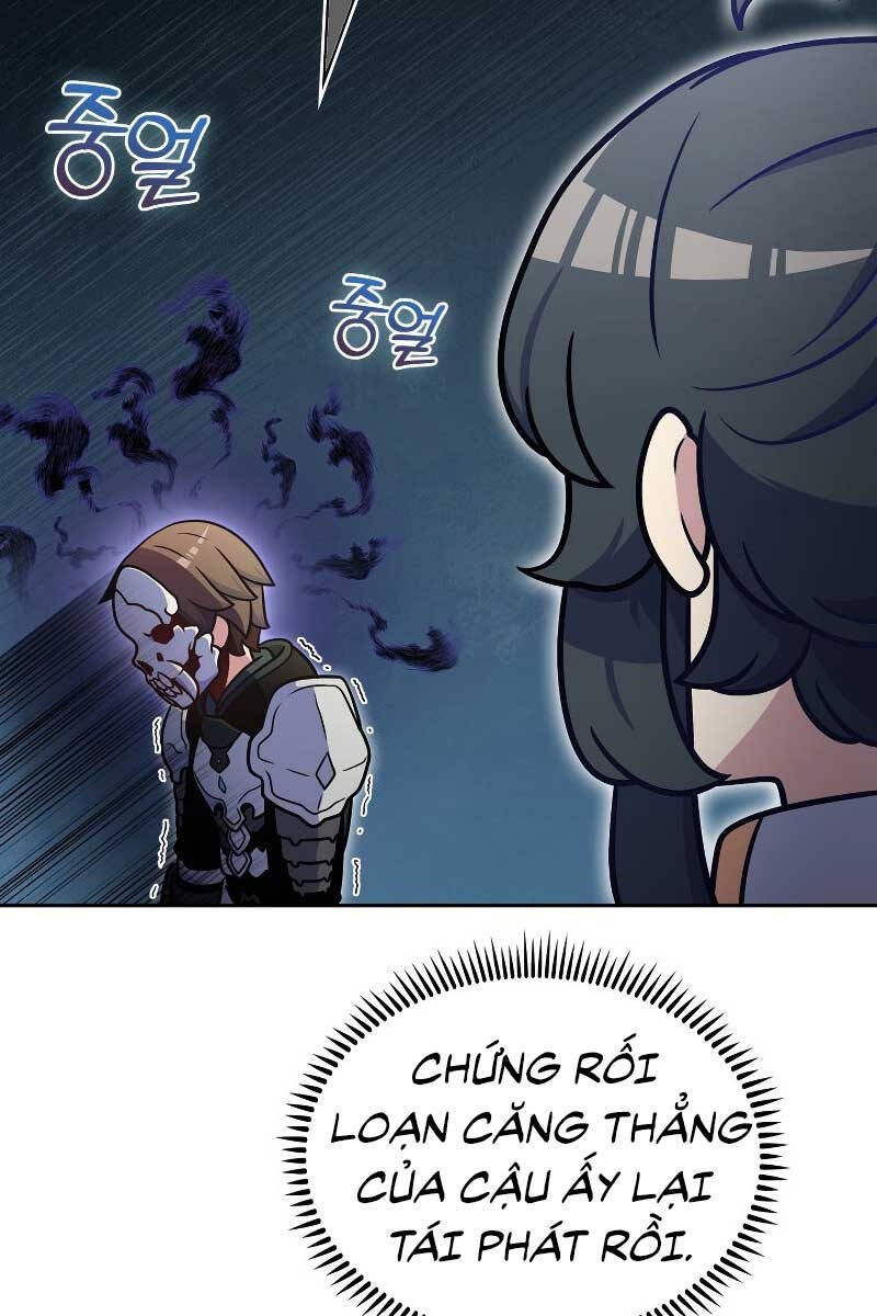 Trừ Tôi Tất Cả Đều Là Quy Hồi Giả Chapter 38 - Trang 110