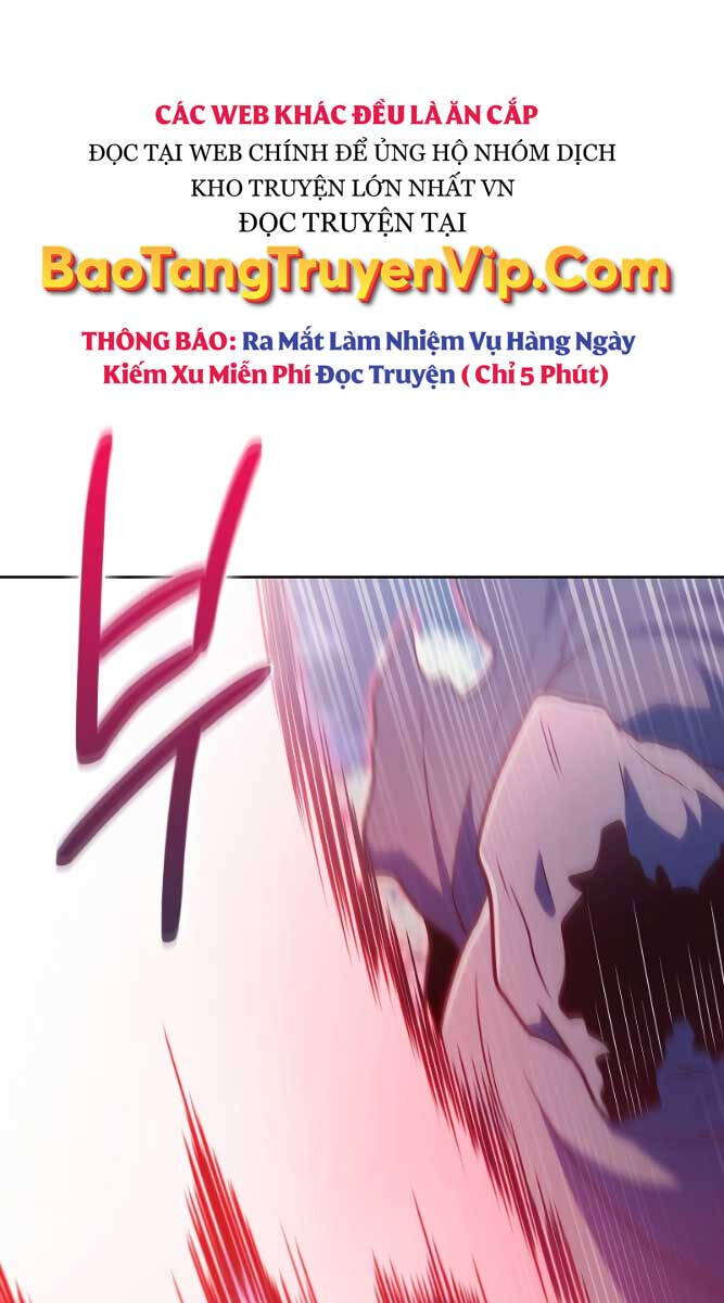 Trừ Tôi Tất Cả Đều Là Quy Hồi Giả Chapter 40 - Trang 90