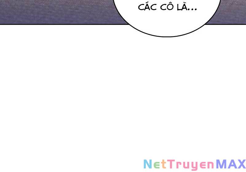 Trừ Tôi Tất Cả Đều Là Quy Hồi Giả Chapter 44 - Trang 189