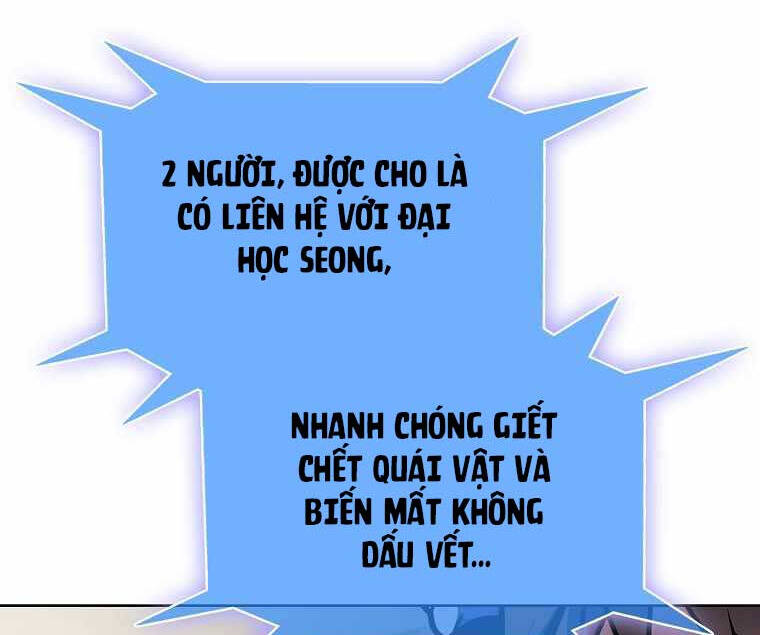 Trừ Tôi Tất Cả Đều Là Quy Hồi Giả Chapter 8 - Trang 31