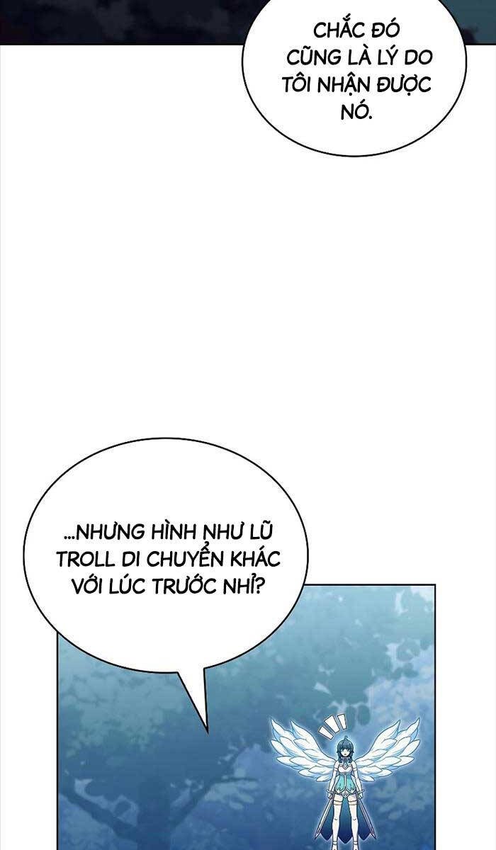 Trừ Tôi Tất Cả Đều Là Quy Hồi Giả Chapter 39 - Trang 18