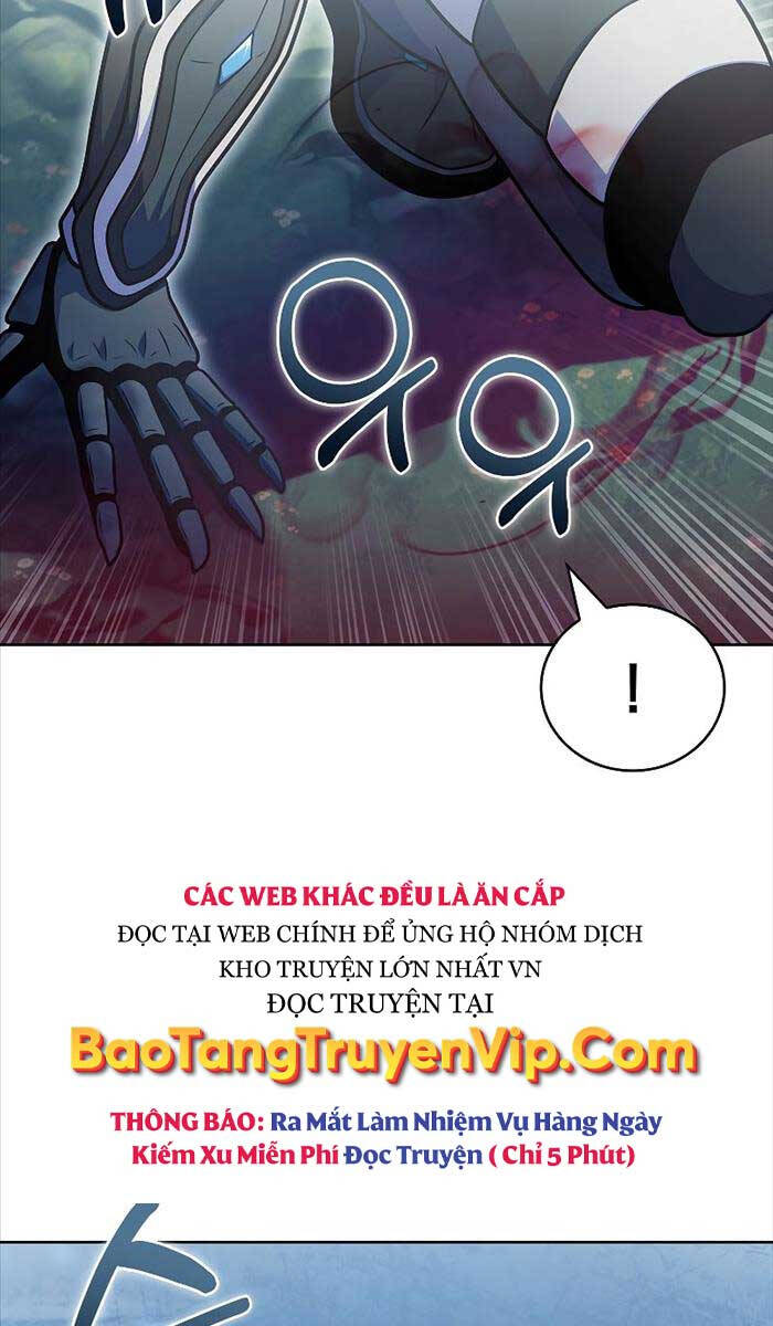 Trừ Tôi Tất Cả Đều Là Quy Hồi Giả Chapter 39 - Trang 92