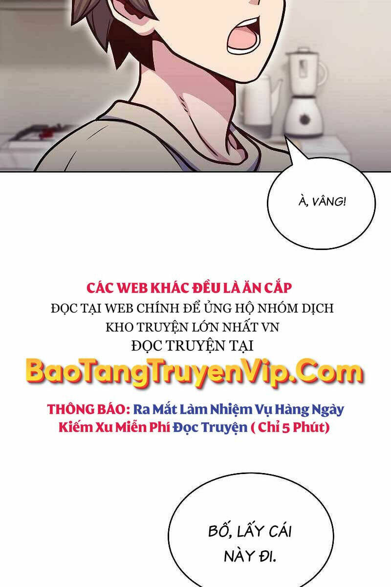 Trừ Tôi Tất Cả Đều Là Quy Hồi Giả Chapter 32 - Trang 77