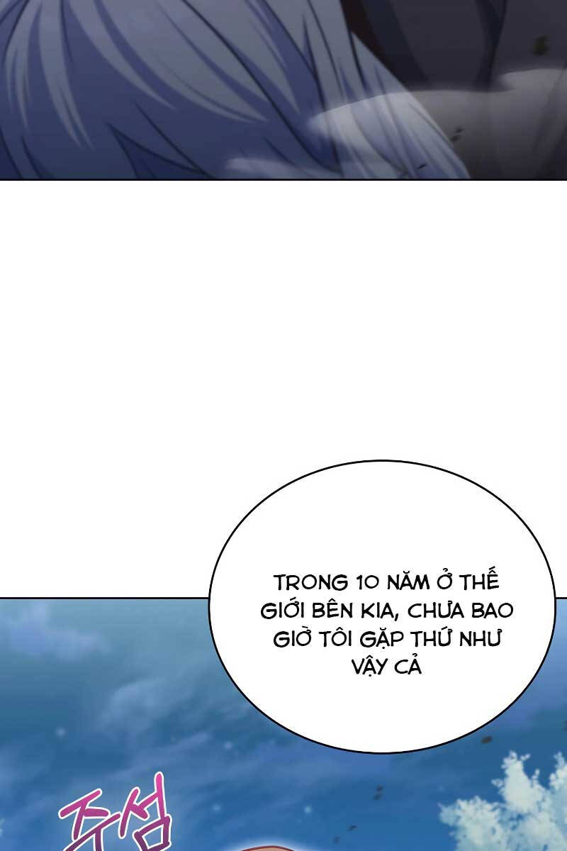 Trừ Tôi Tất Cả Đều Là Quy Hồi Giả Chapter 42 - Trang 56