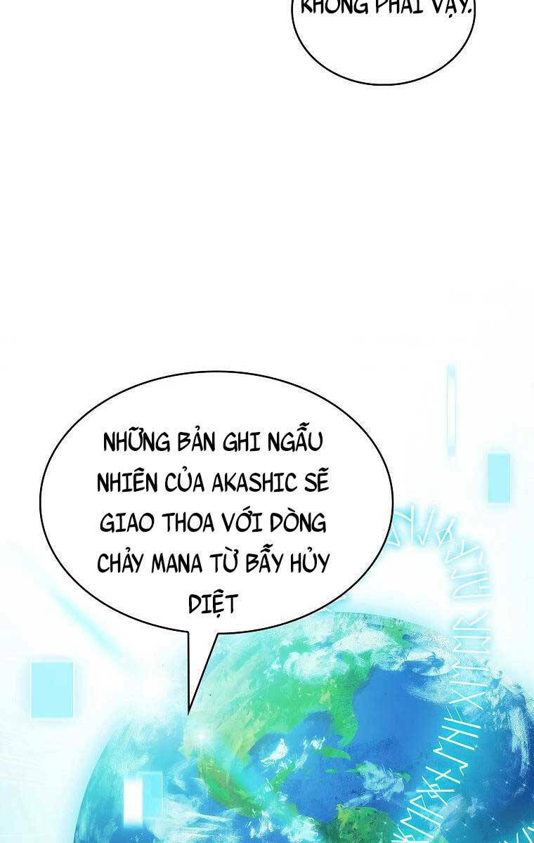 Trừ Tôi Tất Cả Đều Là Quy Hồi Giả Chapter 29 - Trang 80