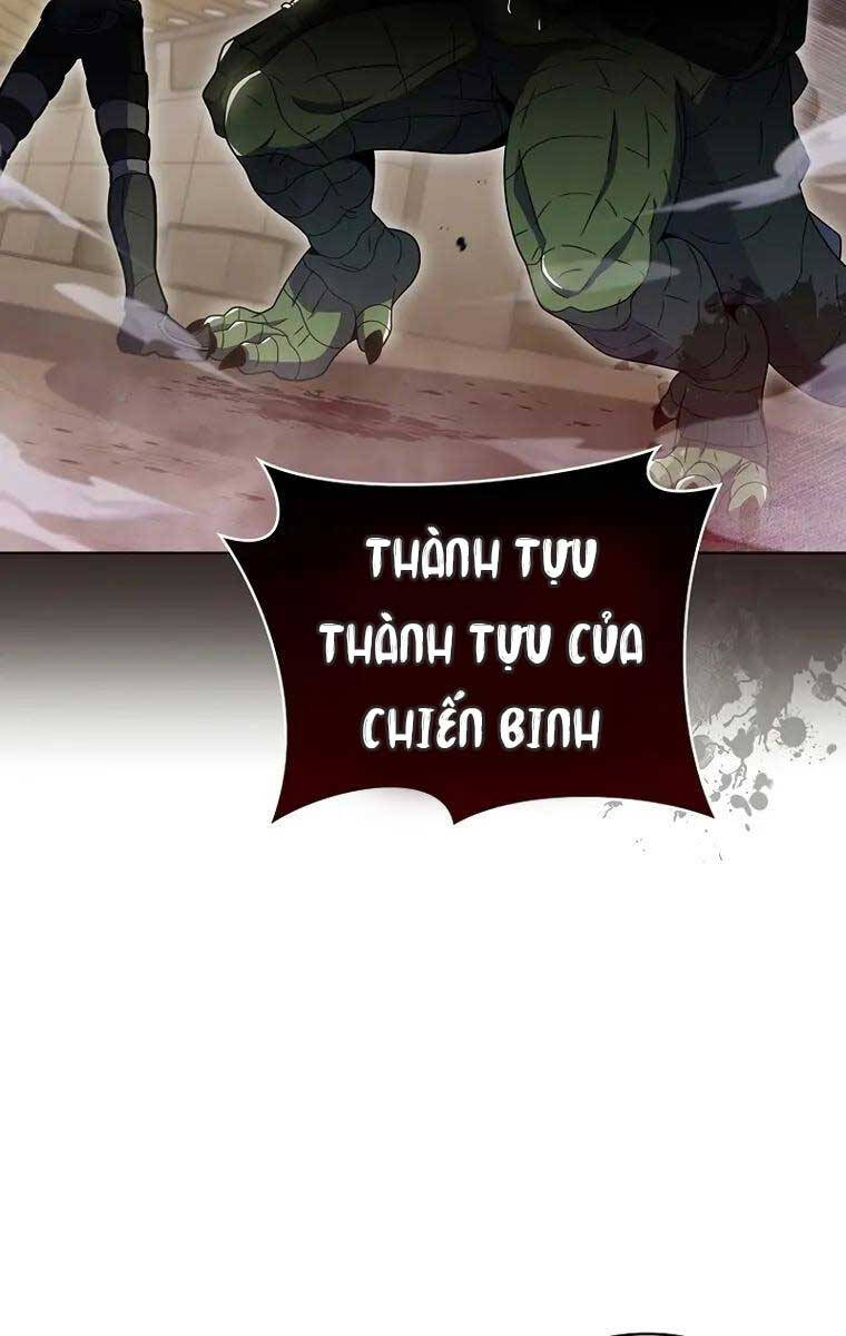 Trừ Tôi Tất Cả Đều Là Quy Hồi Giả Chapter 34 - Trang 13