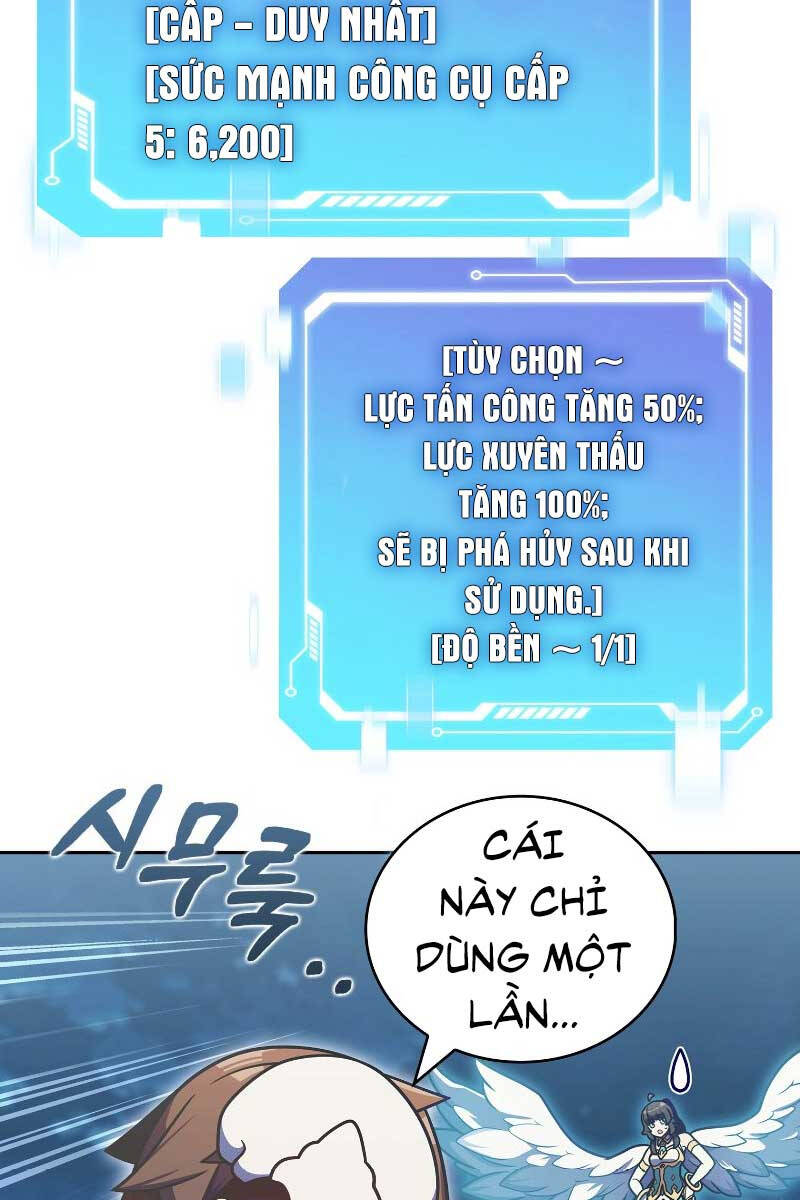 Trừ Tôi Tất Cả Đều Là Quy Hồi Giả Chapter 38 - Trang 36