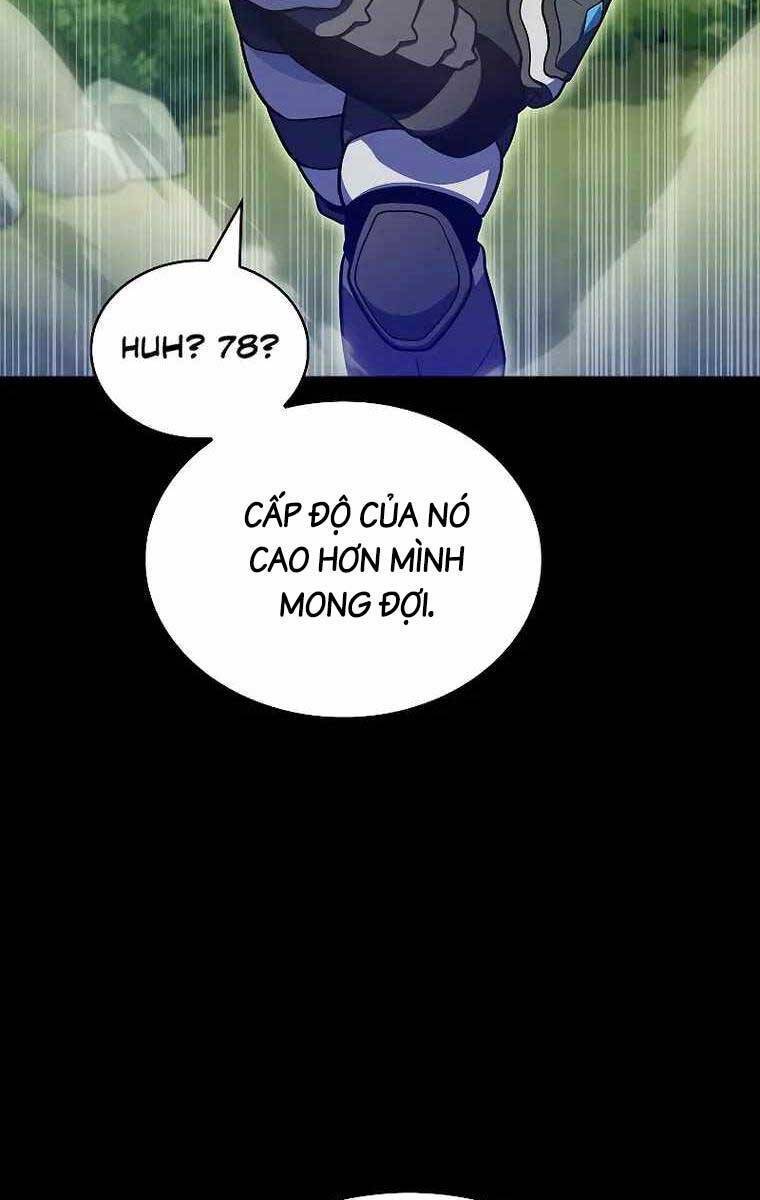 Trừ Tôi Tất Cả Đều Là Quy Hồi Giả Chapter 37 - Trang 32