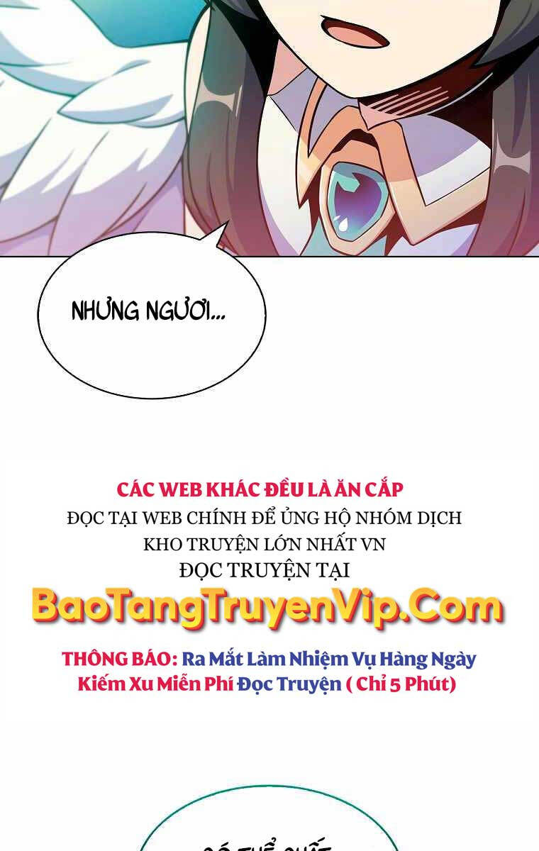 Trừ Tôi Tất Cả Đều Là Quy Hồi Giả Chapter 5 - Trang 151