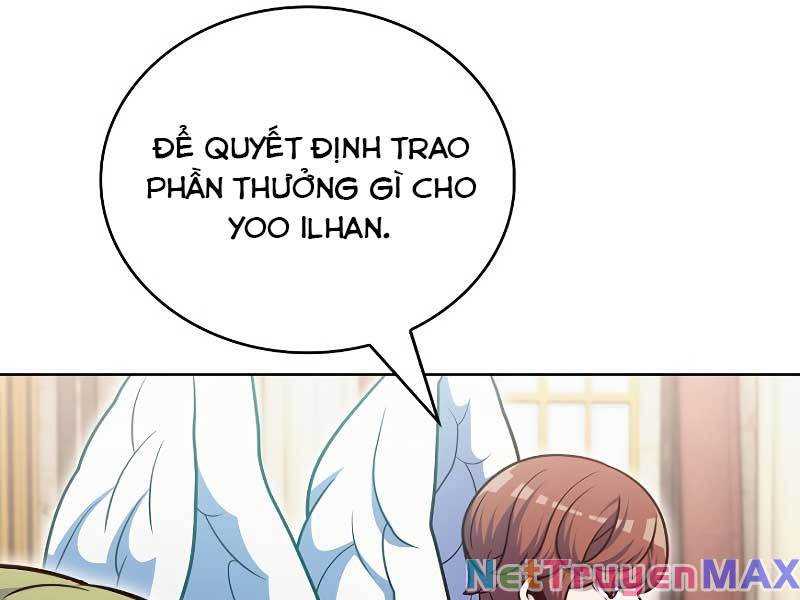 Trừ Tôi Tất Cả Đều Là Quy Hồi Giả Chapter 44 - Trang 190