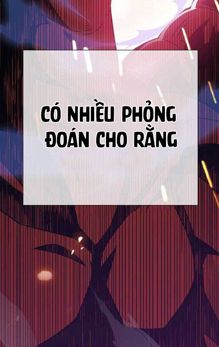 Trừ Tôi Tất Cả Đều Là Quy Hồi Giả Chapter 4 - Trang 118