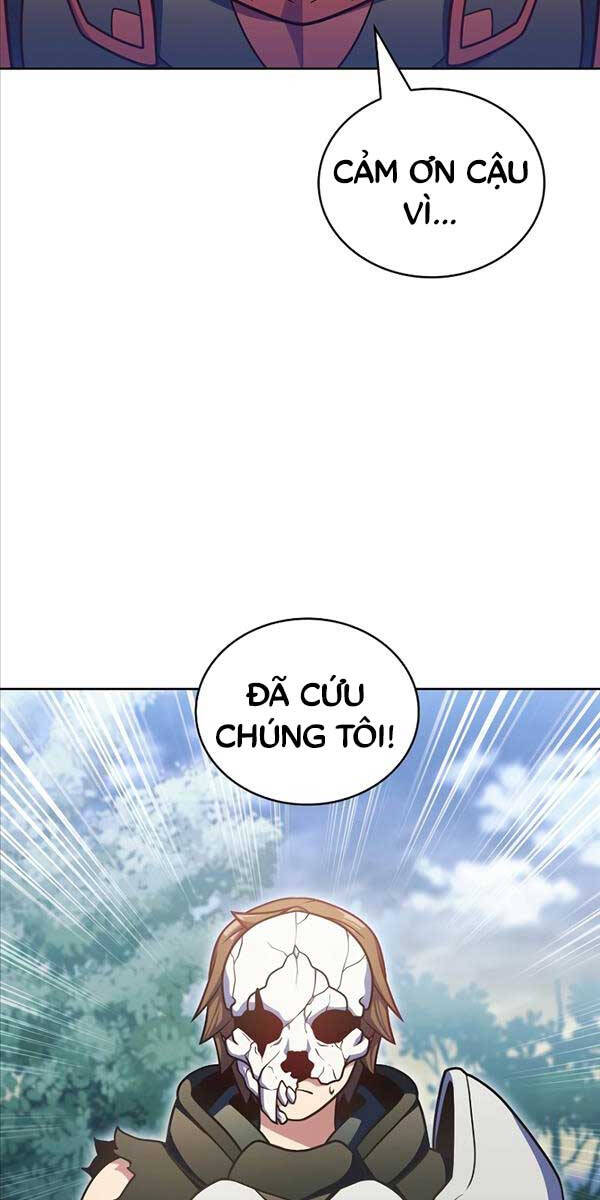 Trừ Tôi Tất Cả Đều Là Quy Hồi Giả Chapter 43 - Trang 1