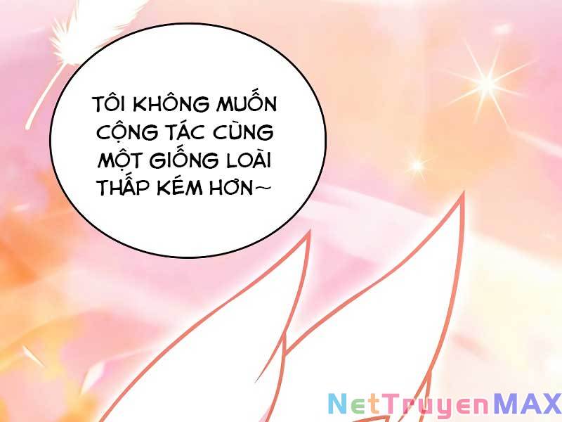 Trừ Tôi Tất Cả Đều Là Quy Hồi Giả Chapter 44 - Trang 170