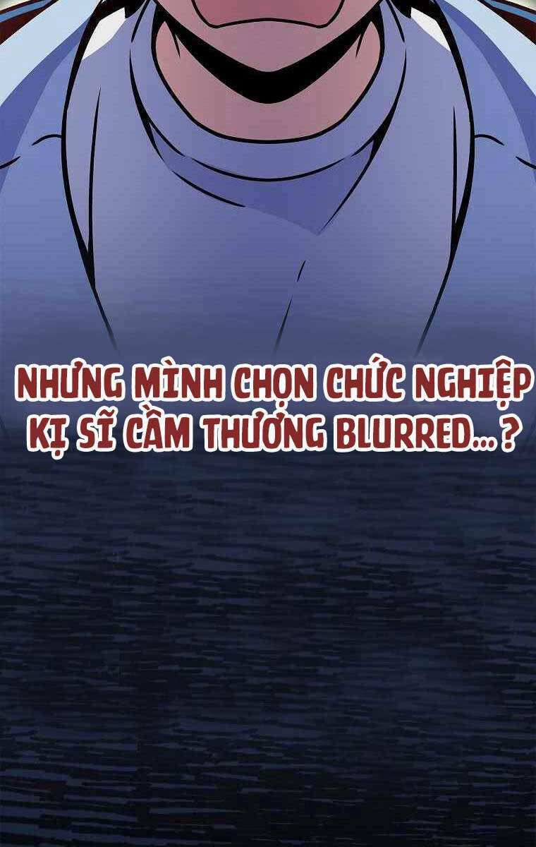 Trừ Tôi Tất Cả Đều Là Quy Hồi Giả Chapter 11 - Trang 75