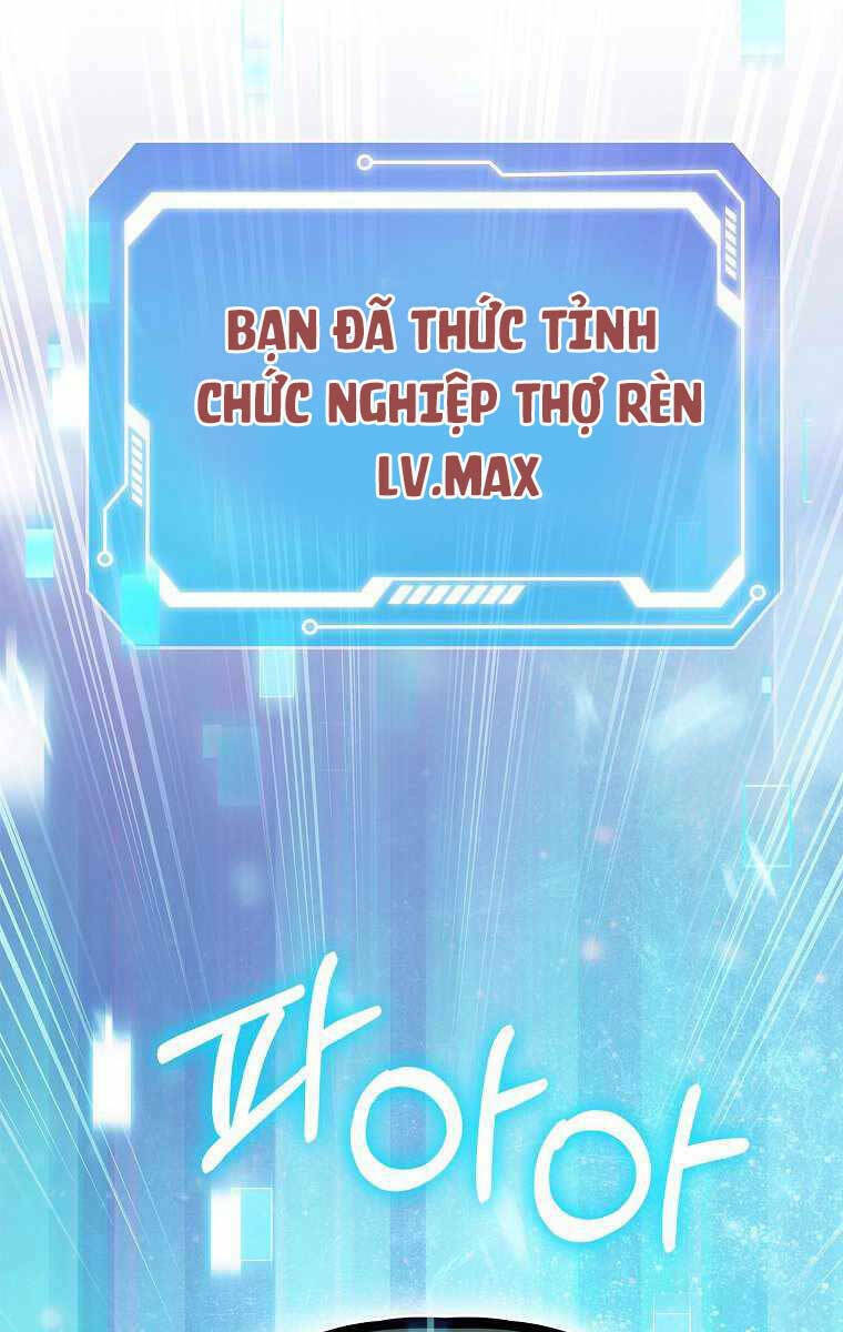 Trừ Tôi Tất Cả Đều Là Quy Hồi Giả Chapter 15 - Trang 117