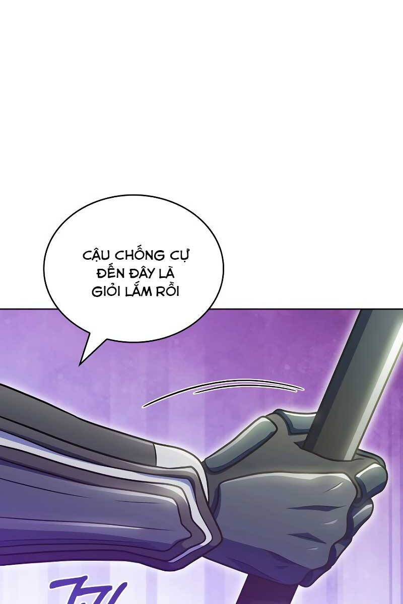 Trừ Tôi Tất Cả Đều Là Quy Hồi Giả Chapter 42 - Trang 4