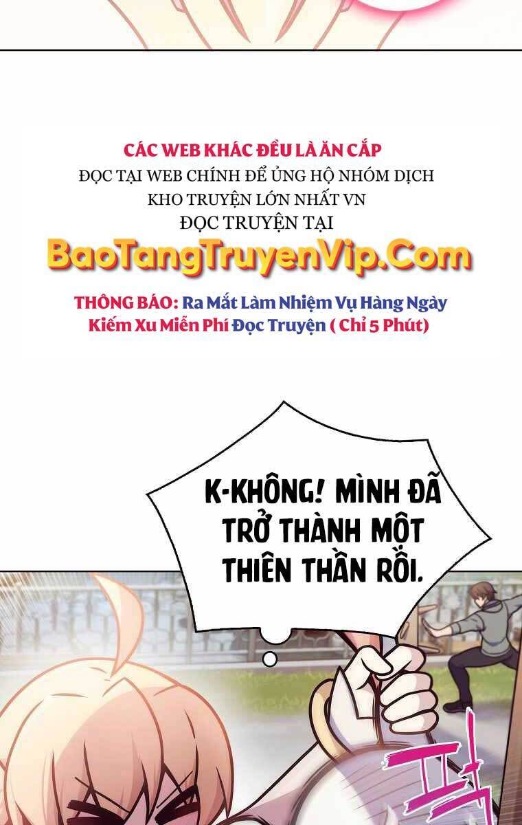 Trừ Tôi Tất Cả Đều Là Quy Hồi Giả Chapter 3 - Trang 85