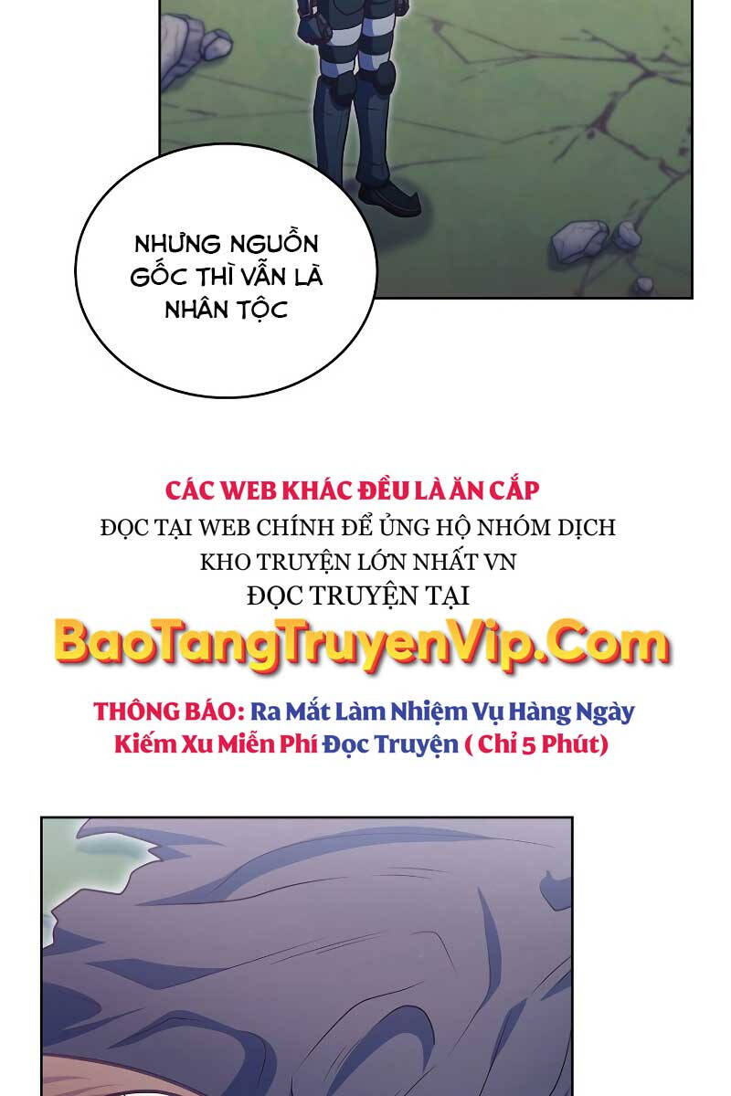 Trừ Tôi Tất Cả Đều Là Quy Hồi Giả Chapter 42 - Trang 82