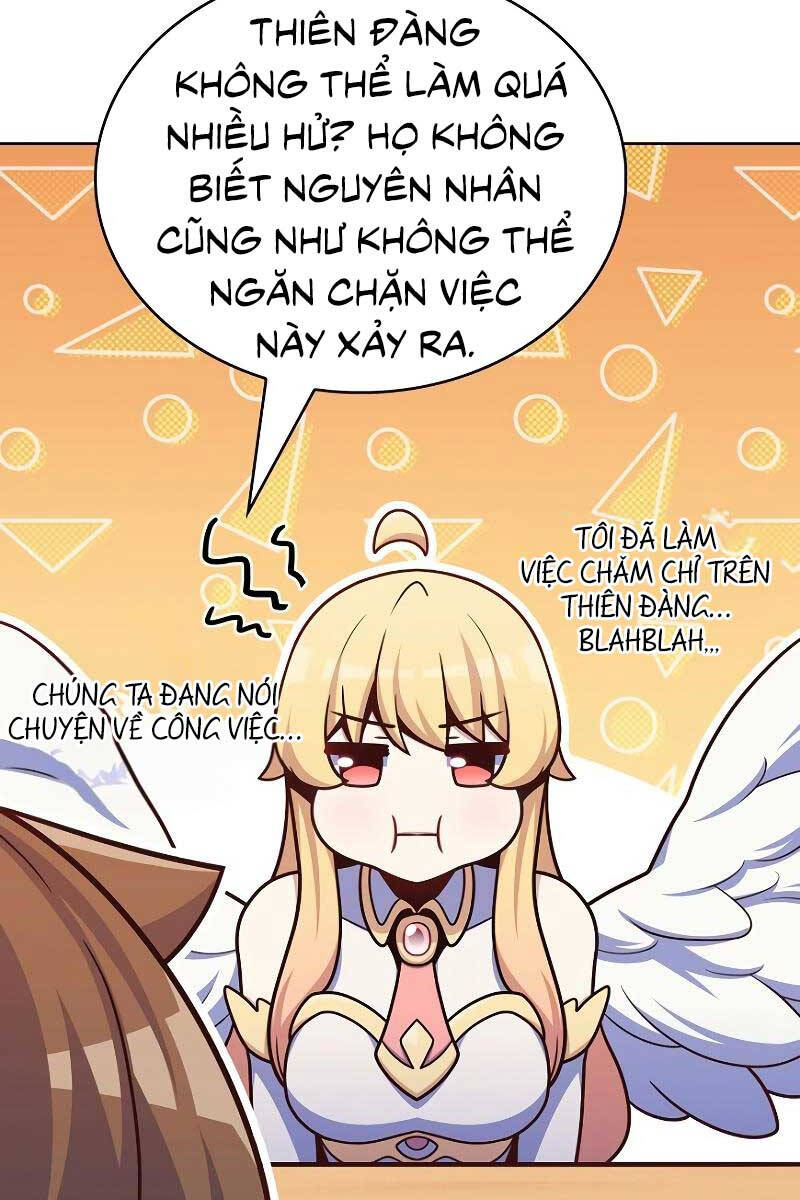 Trừ Tôi Tất Cả Đều Là Quy Hồi Giả Chapter 45 - Trang 107