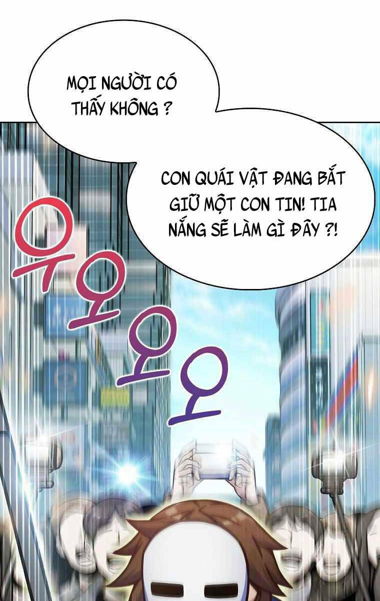 Trừ Tôi Tất Cả Đều Là Quy Hồi Giả Chapter 10 - Trang 4