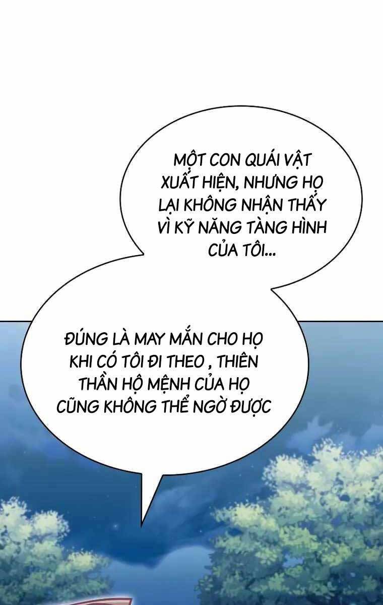 Trừ Tôi Tất Cả Đều Là Quy Hồi Giả Chapter 37 - Trang 113