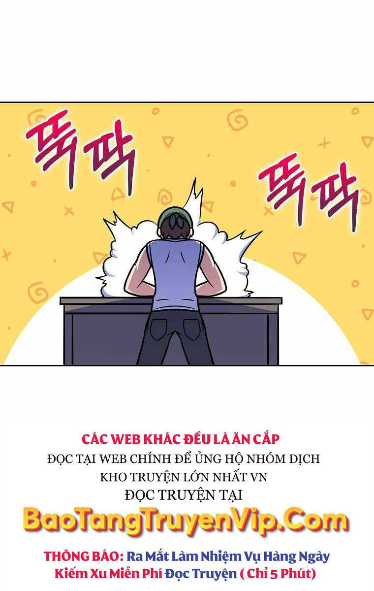 Trừ Tôi Tất Cả Đều Là Quy Hồi Giả Chapter 17 - Trang 87