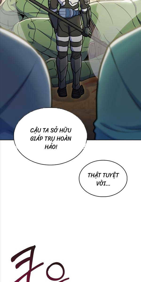 Trừ Tôi Tất Cả Đều Là Quy Hồi Giả Chapter 33 - Trang 65