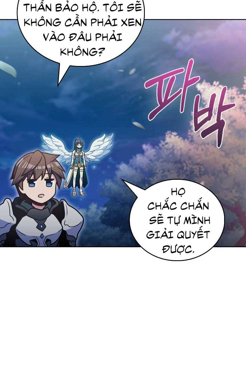 Trừ Tôi Tất Cả Đều Là Quy Hồi Giả Chapter 38 - Trang 12