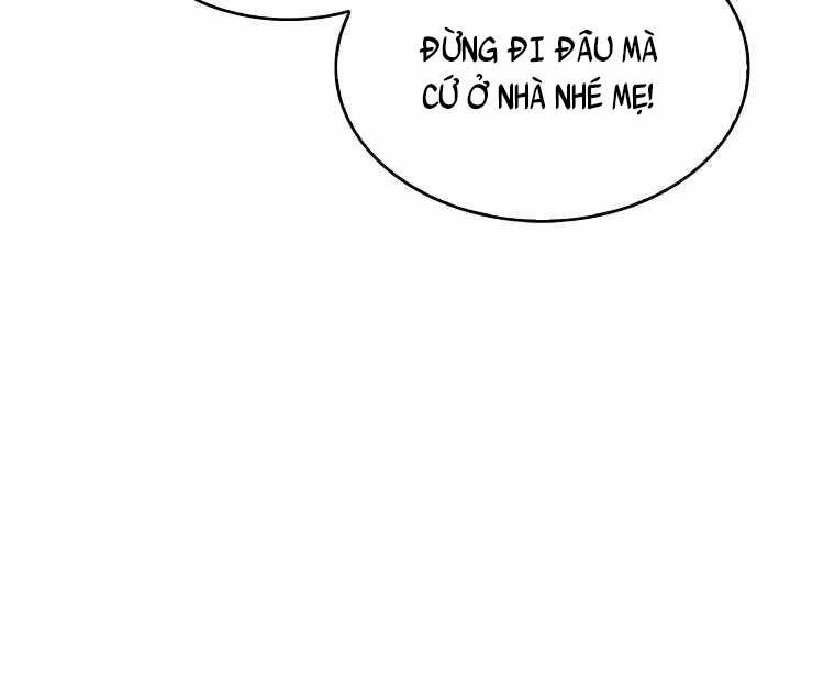 Trừ Tôi Tất Cả Đều Là Quy Hồi Giả Chapter 8 - Trang 41