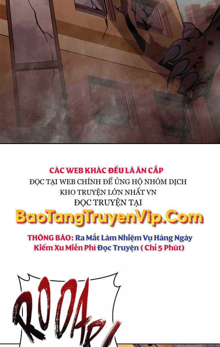 Trừ Tôi Tất Cả Đều Là Quy Hồi Giả Chapter 18 - Trang 26