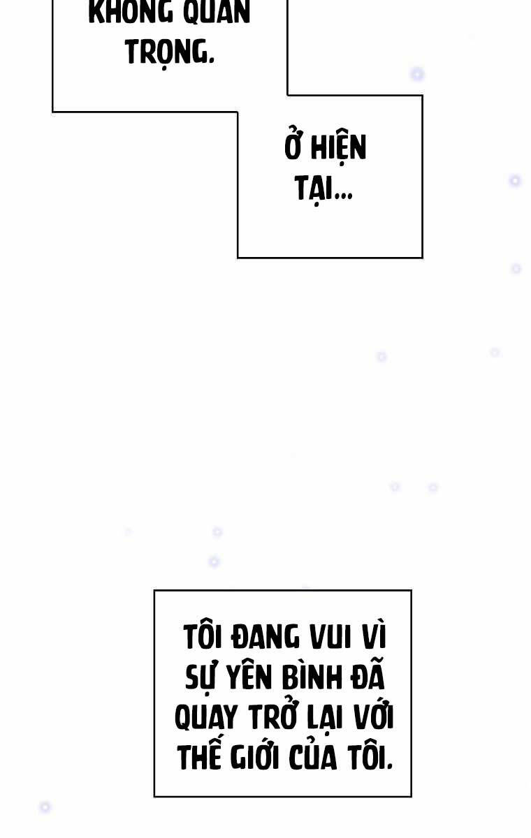 Trừ Tôi Tất Cả Đều Là Quy Hồi Giả Chapter 4 - Trang 87