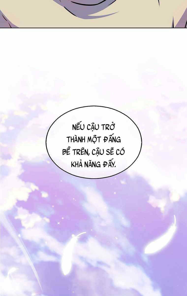 Trừ Tôi Tất Cả Đều Là Quy Hồi Giả Chapter 14 - Trang 22