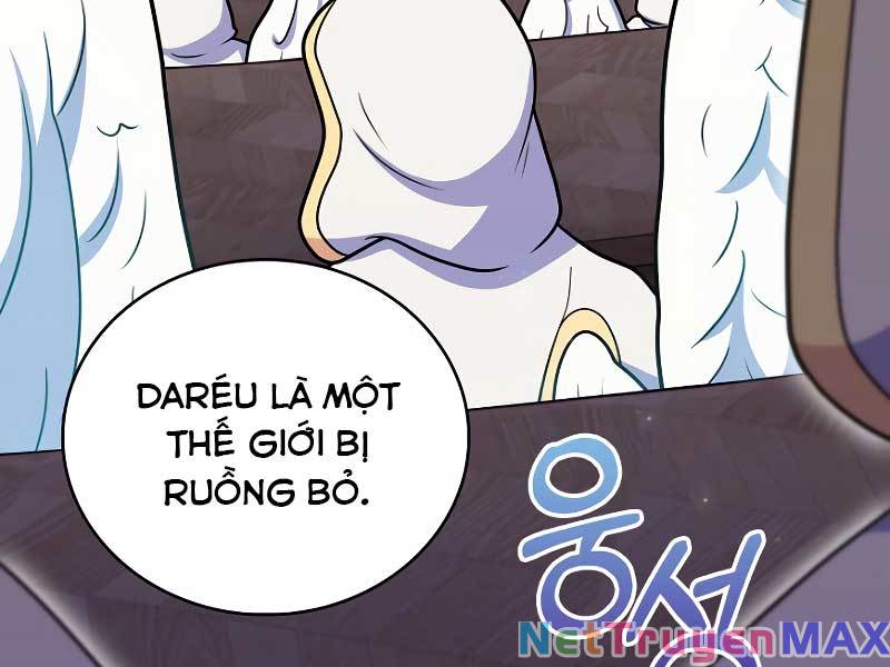 Trừ Tôi Tất Cả Đều Là Quy Hồi Giả Chapter 44 - Trang 80