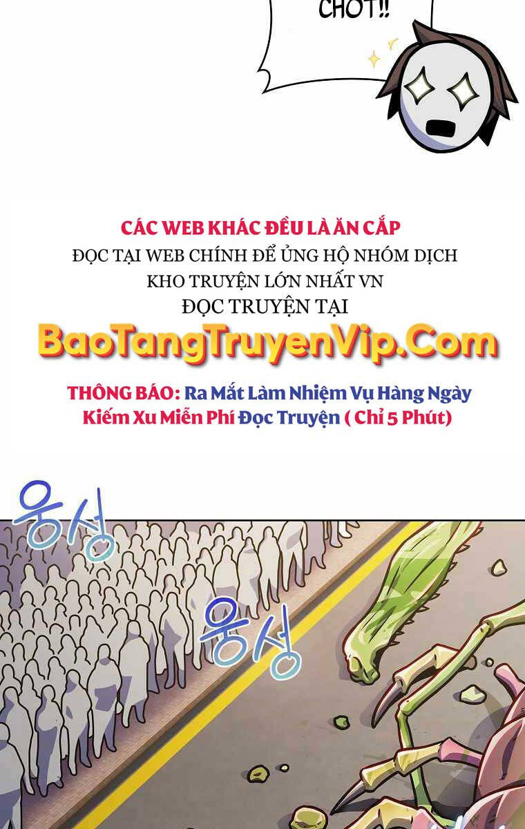 Trừ Tôi Tất Cả Đều Là Quy Hồi Giả Chapter 7 - Trang 6