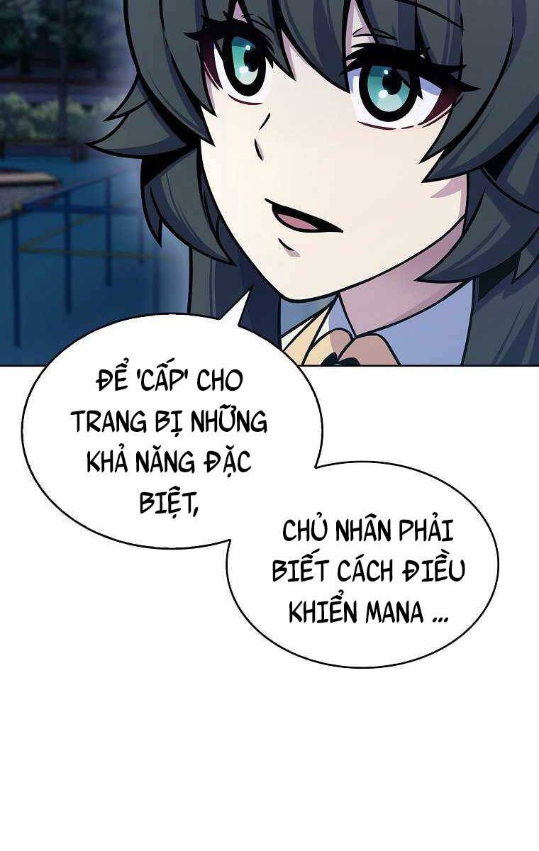 Trừ Tôi Tất Cả Đều Là Quy Hồi Giả Chapter 7 - Trang 105