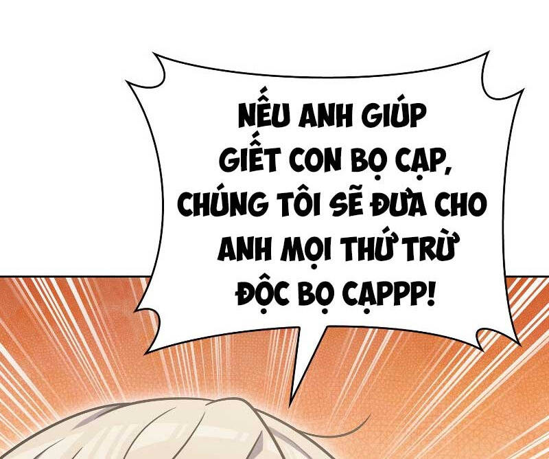 Trừ Tôi Tất Cả Đều Là Quy Hồi Giả Chapter 38 - Trang 52