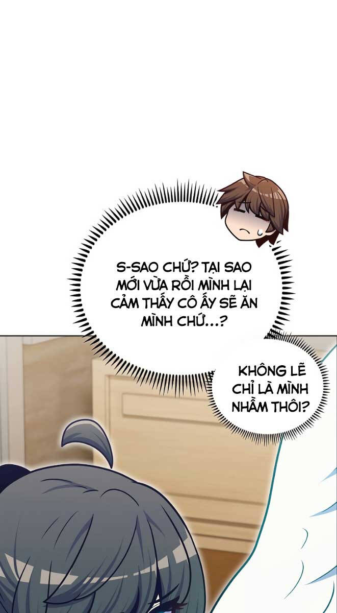 Trừ Tôi Tất Cả Đều Là Quy Hồi Giả Chapter 46 - Trang 62