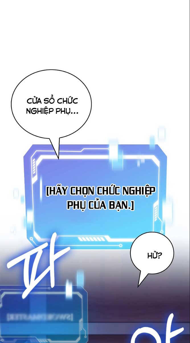 Trừ Tôi Tất Cả Đều Là Quy Hồi Giả Chapter 46 - Trang 16