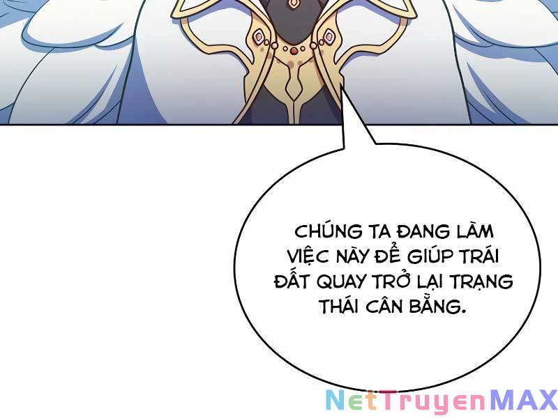 Trừ Tôi Tất Cả Đều Là Quy Hồi Giả Chapter 44 - Trang 210