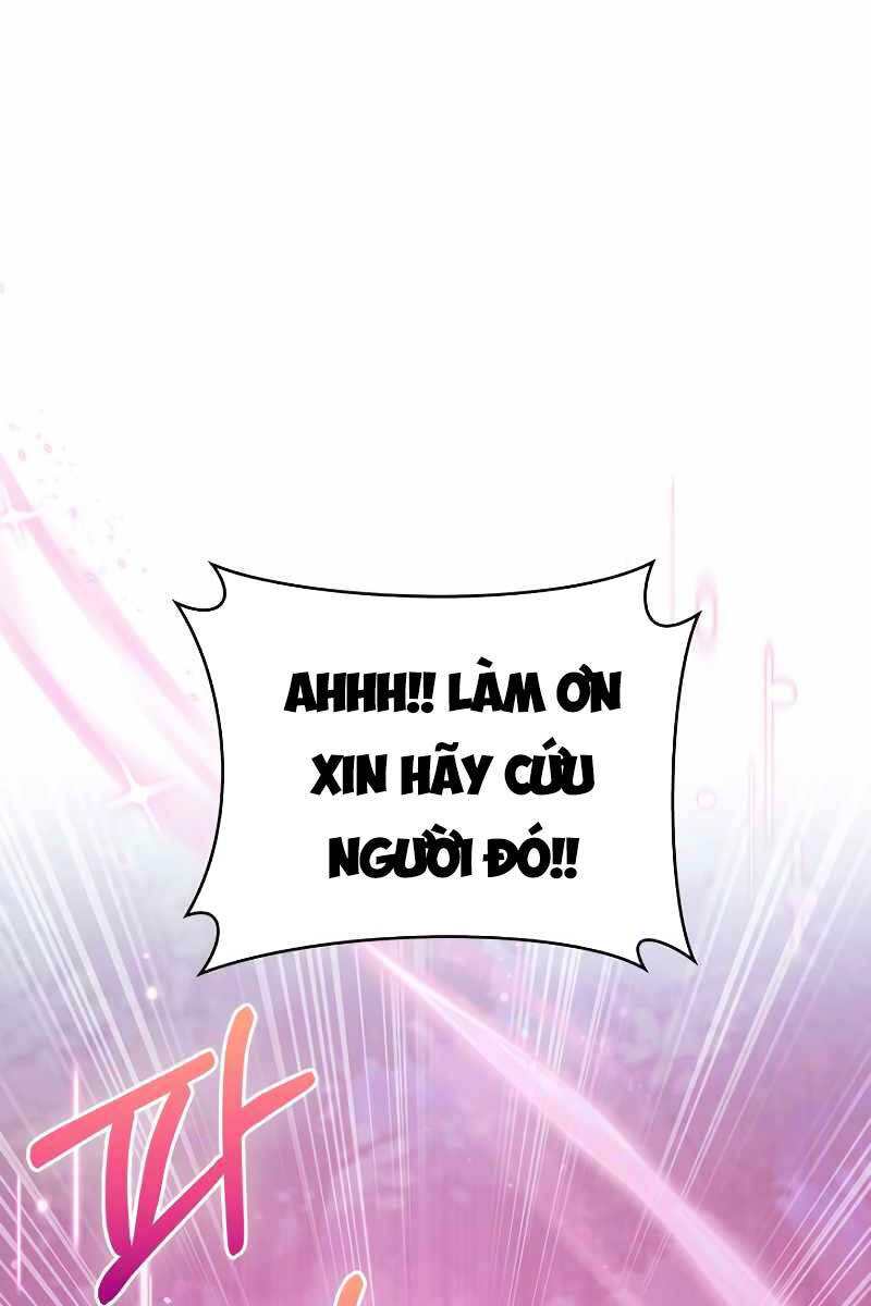 Trừ Tôi Tất Cả Đều Là Quy Hồi Giả Chapter 41 - Trang 0