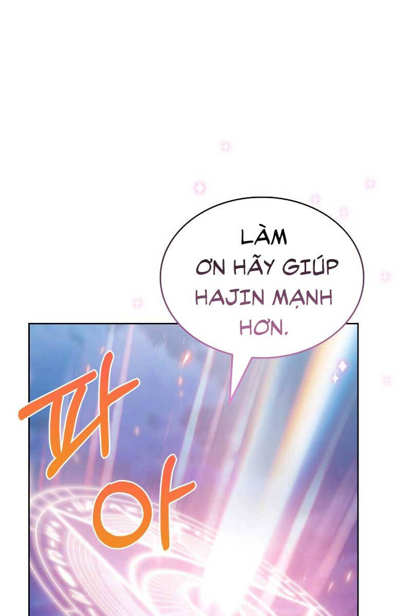 Trừ Tôi Tất Cả Đều Là Quy Hồi Giả Chapter 38 - Trang 6