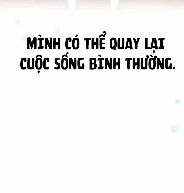 Trừ Tôi Tất Cả Đều Là Quy Hồi Giả Chapter 2 - Trang 84