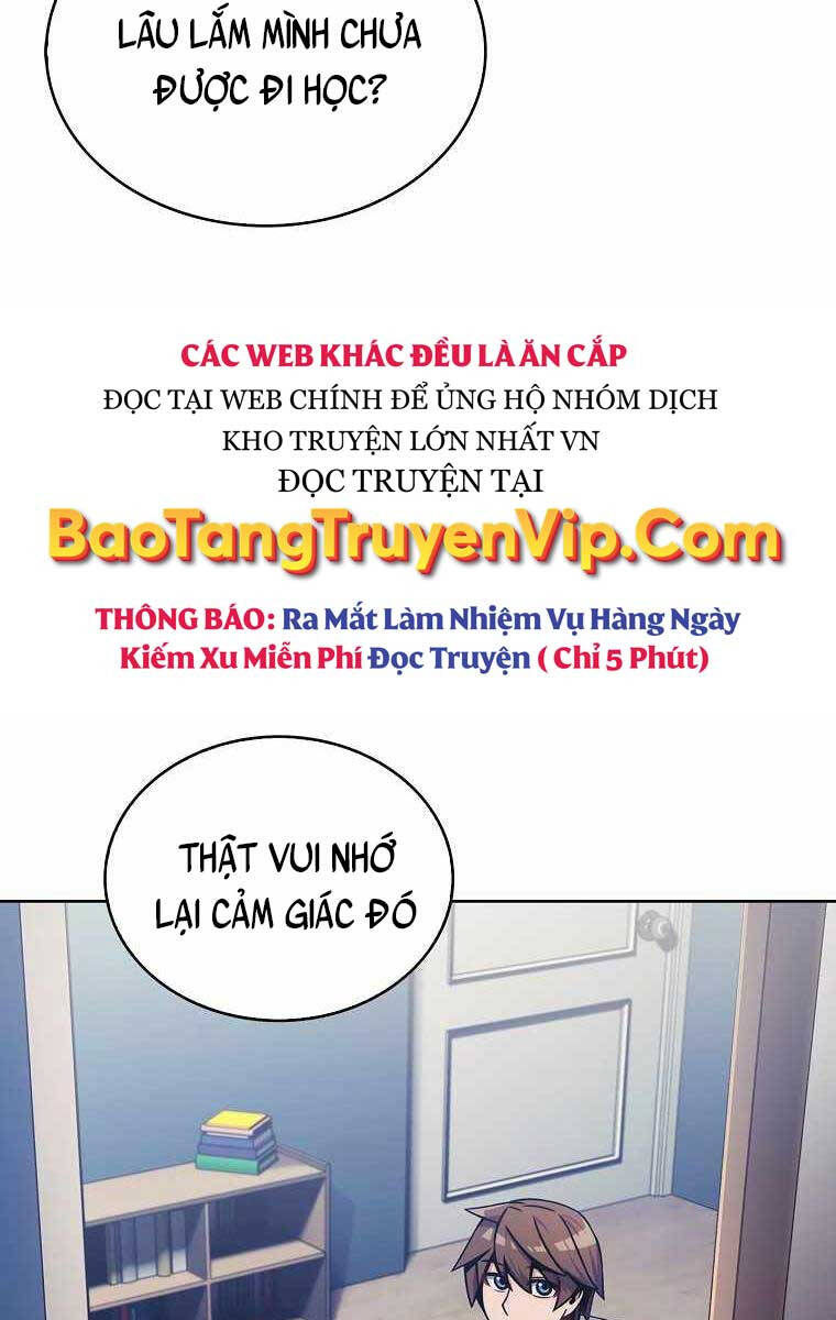 Trừ Tôi Tất Cả Đều Là Quy Hồi Giả Chapter 4 - Trang 123