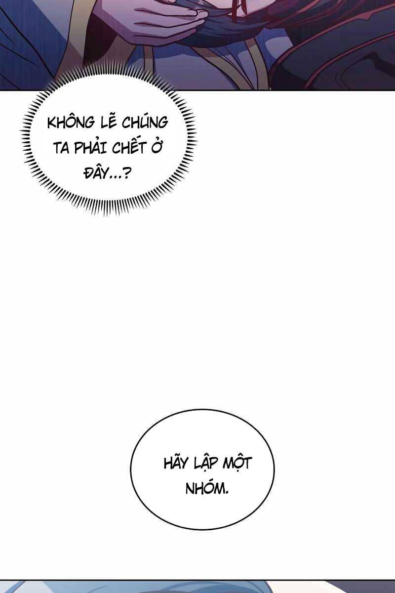 Trừ Tôi Tất Cả Đều Là Quy Hồi Giả Chapter 41 - Trang 107