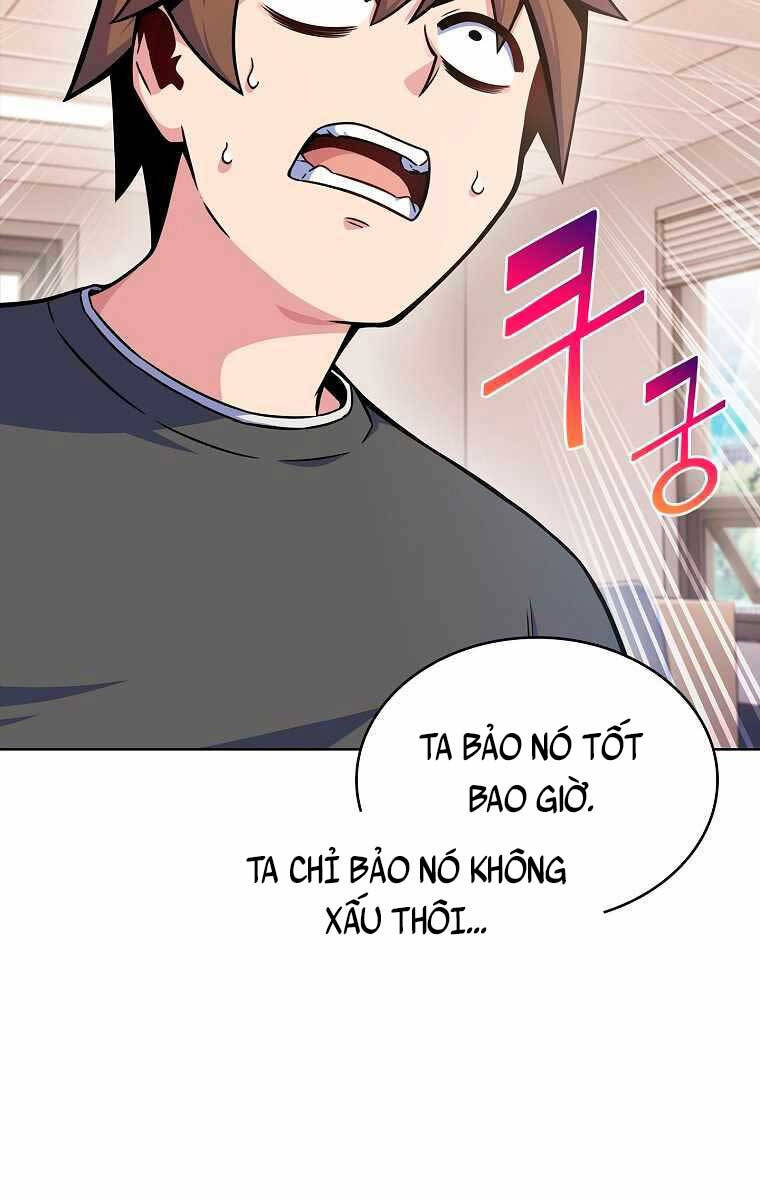 Trừ Tôi Tất Cả Đều Là Quy Hồi Giả Chapter 5 - Trang 89