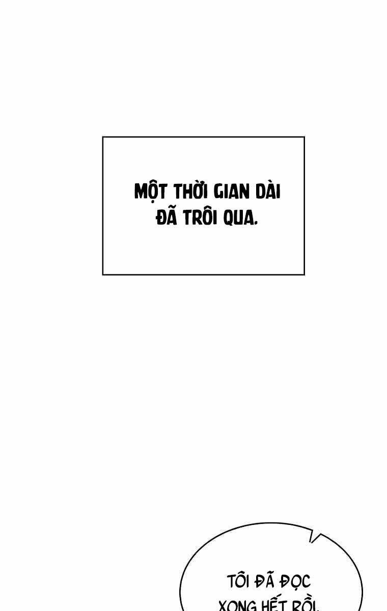 Trừ Tôi Tất Cả Đều Là Quy Hồi Giả Chapter 2 - Trang 141